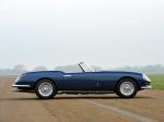 Ferrari 250 GT Cabriolet 1958 года